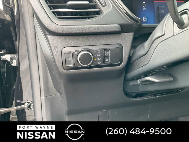Used 2024 Ford Escape ST-Line w/ Tech Pack #1 AWD/4WD image 19