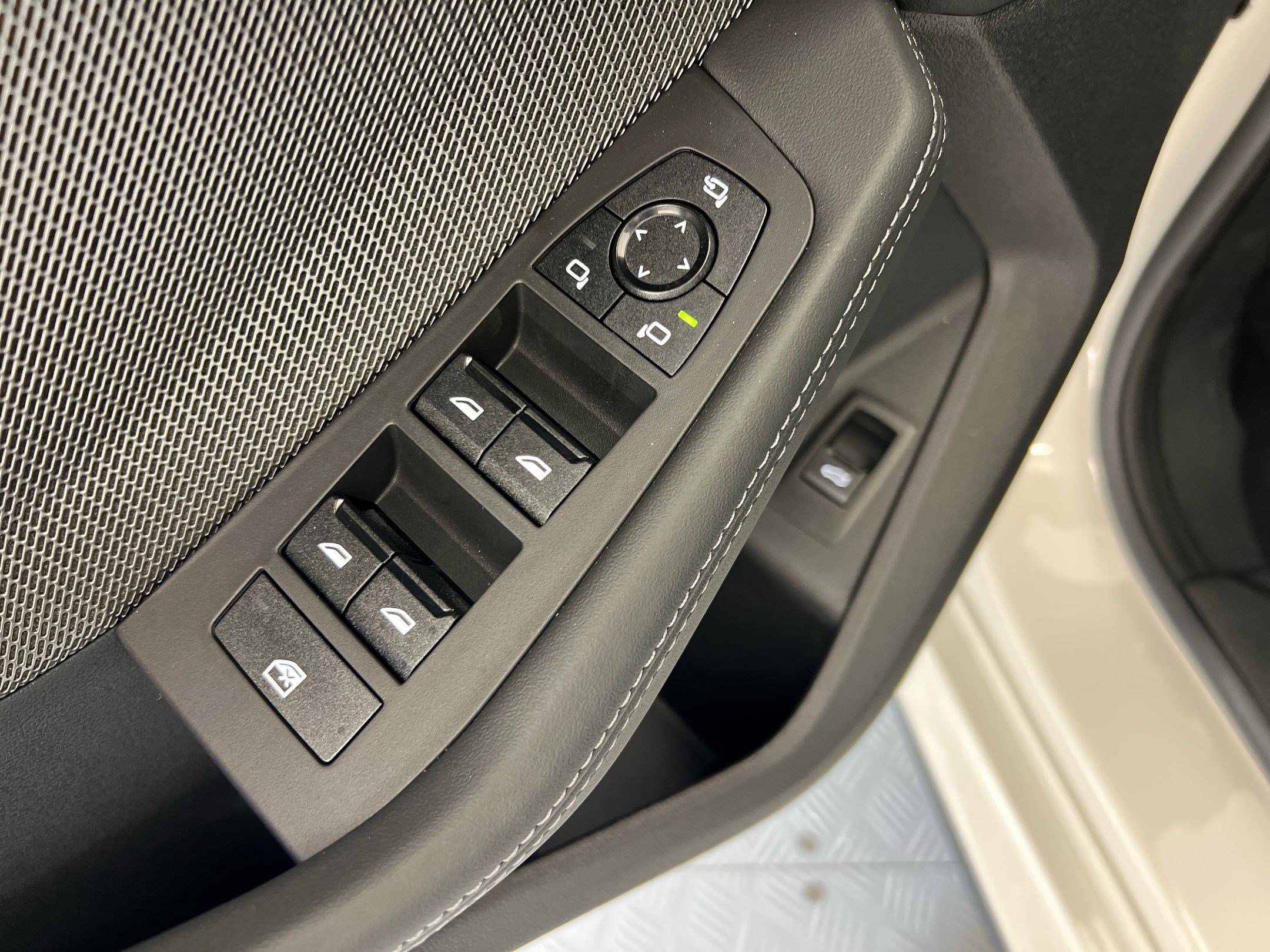 Used 2025 BMW 228i xDrive image 24