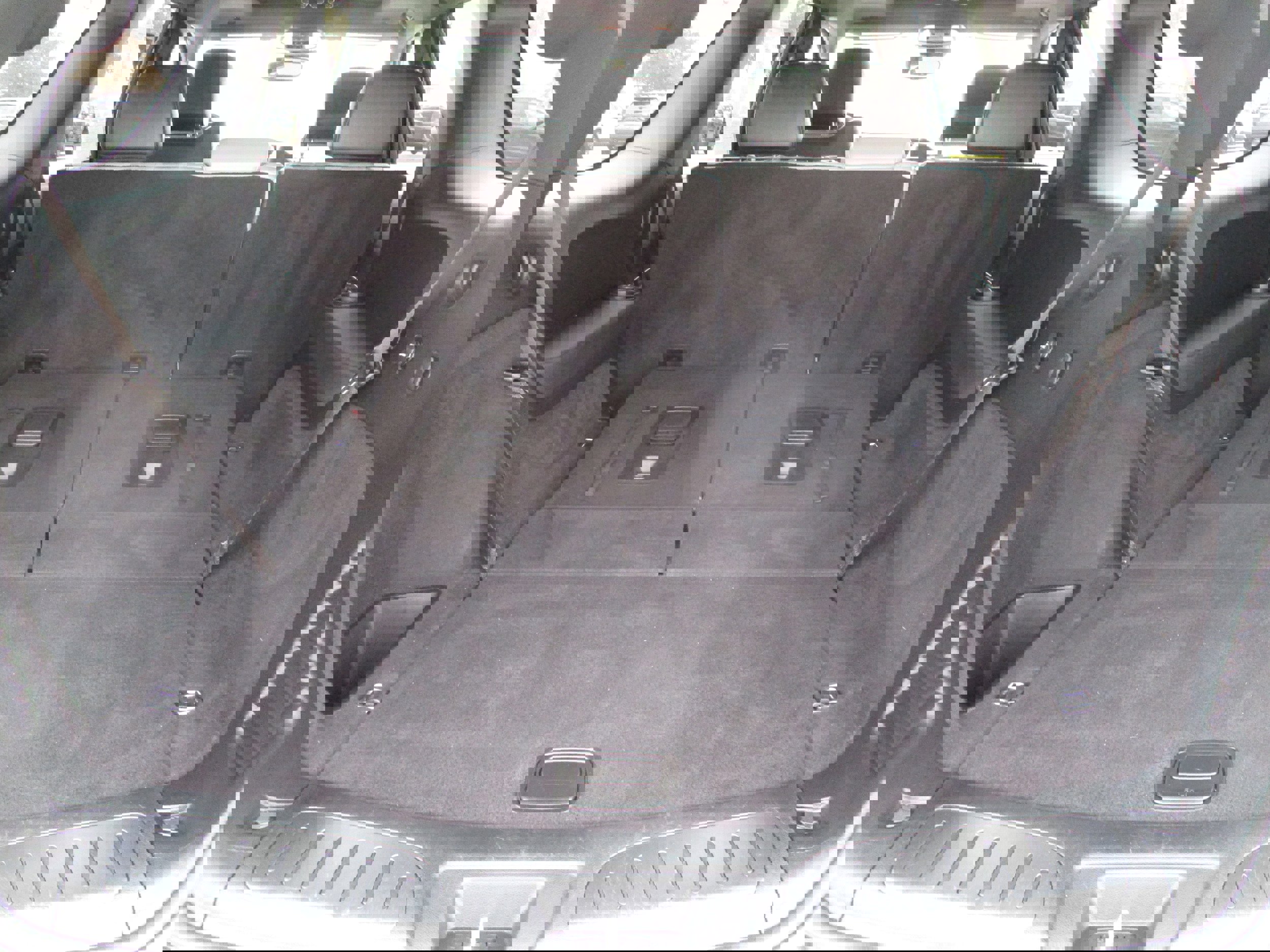 Used 2024 Dodge Durango GT image 44