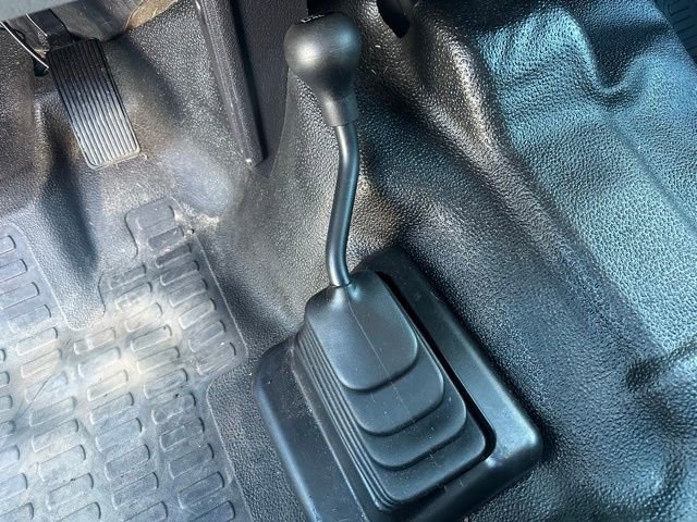 Used 2014 Ford F350 XL w/ Power Equipment Group image 16