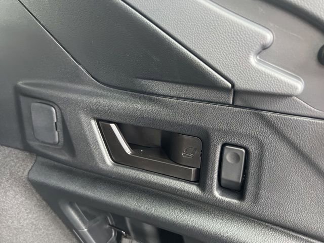 Used 2025 Subaru Outback Limited w/ Popular Package #2 image 62