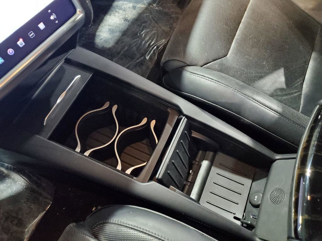 Used 2017 Tesla Model S 75D image 31