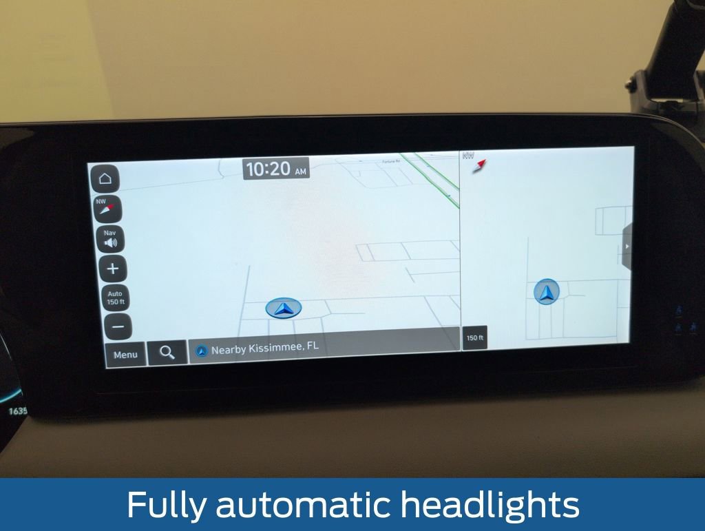 Used 2024 Hyundai Palisade Calligraphy image 32