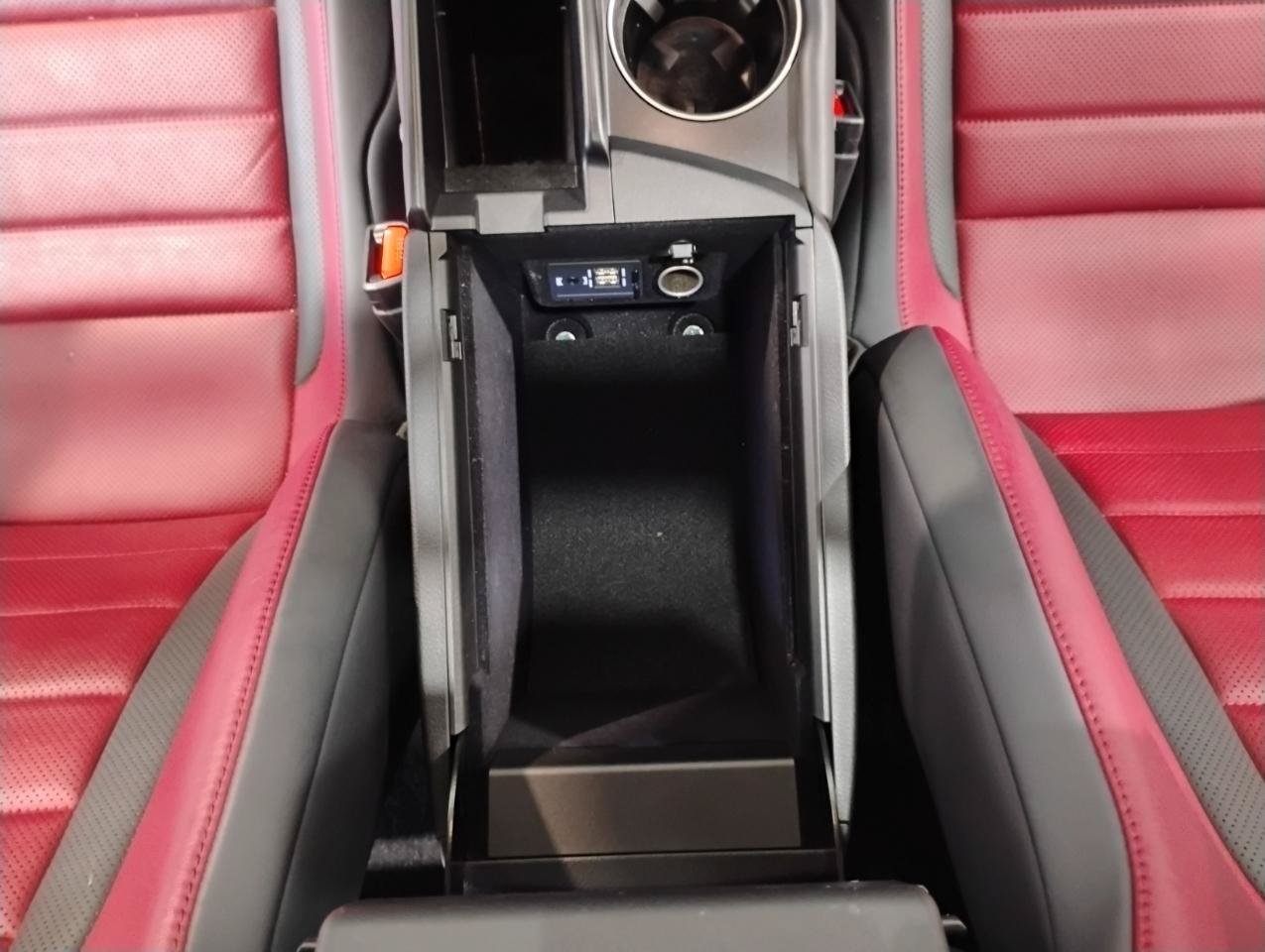 Used 2017 Lexus NX 200t FWD image 92
