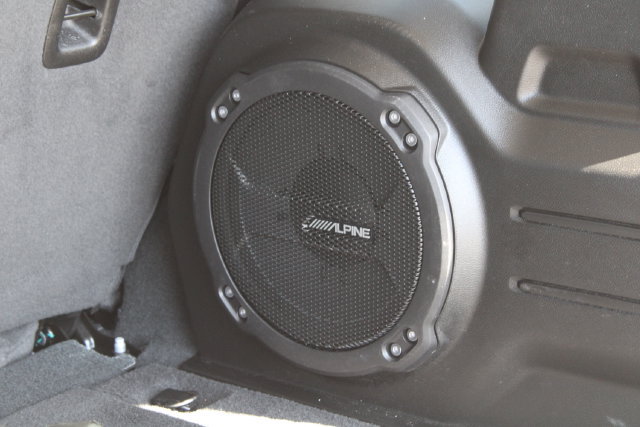 Used 2022 Jeep Wrangler Unlimited Sport AWD/4WD image 48
