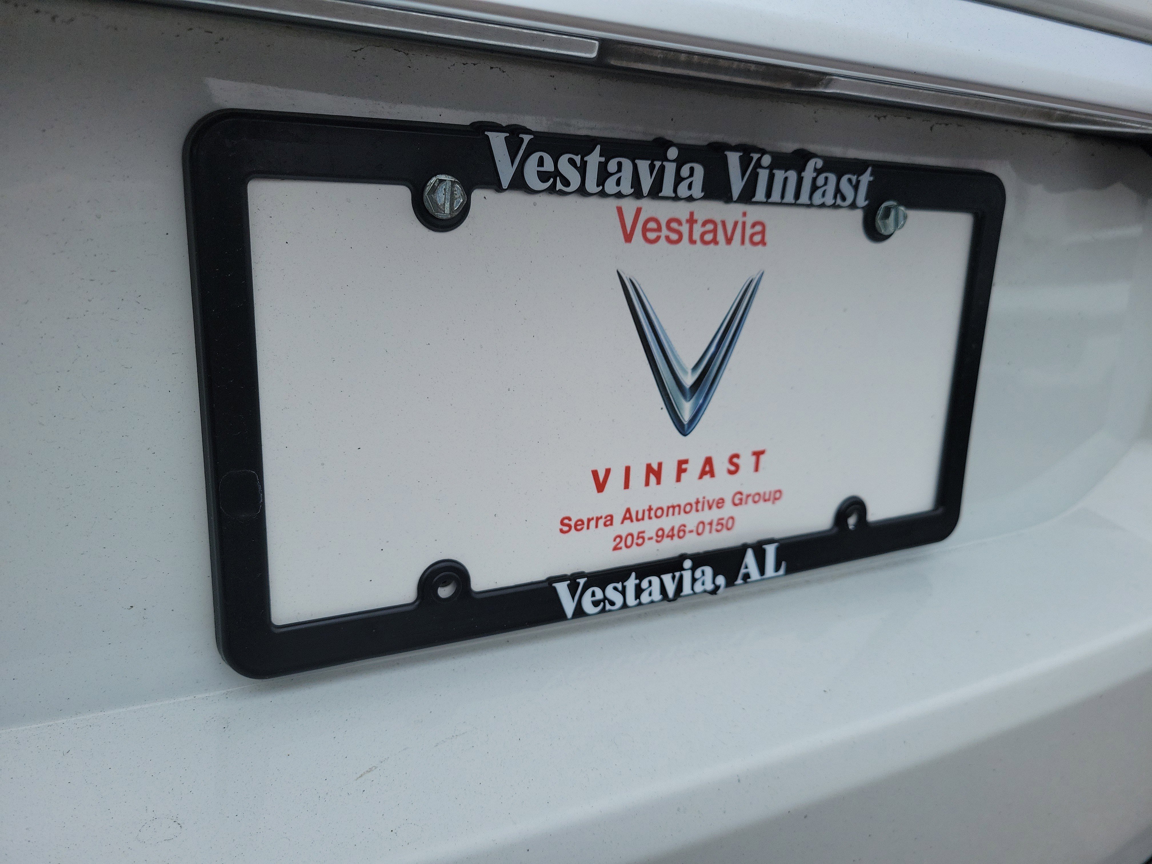 Used 2019 Land Rover Range Rover Sport HSE image 27