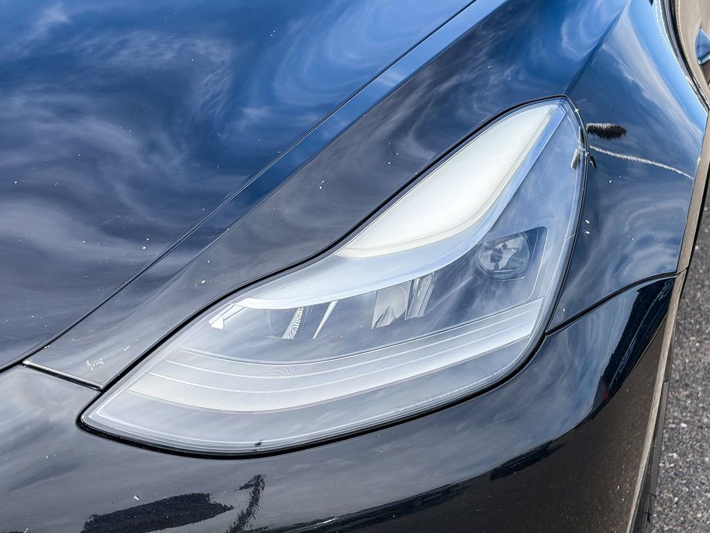 Used 2023 Tesla Model 3 Long Range image 7