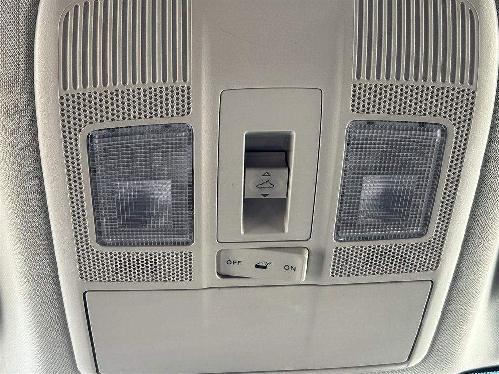 Used 2023 MAZDA CX-5 AWD 2.5 S w/ Premium Package image 33