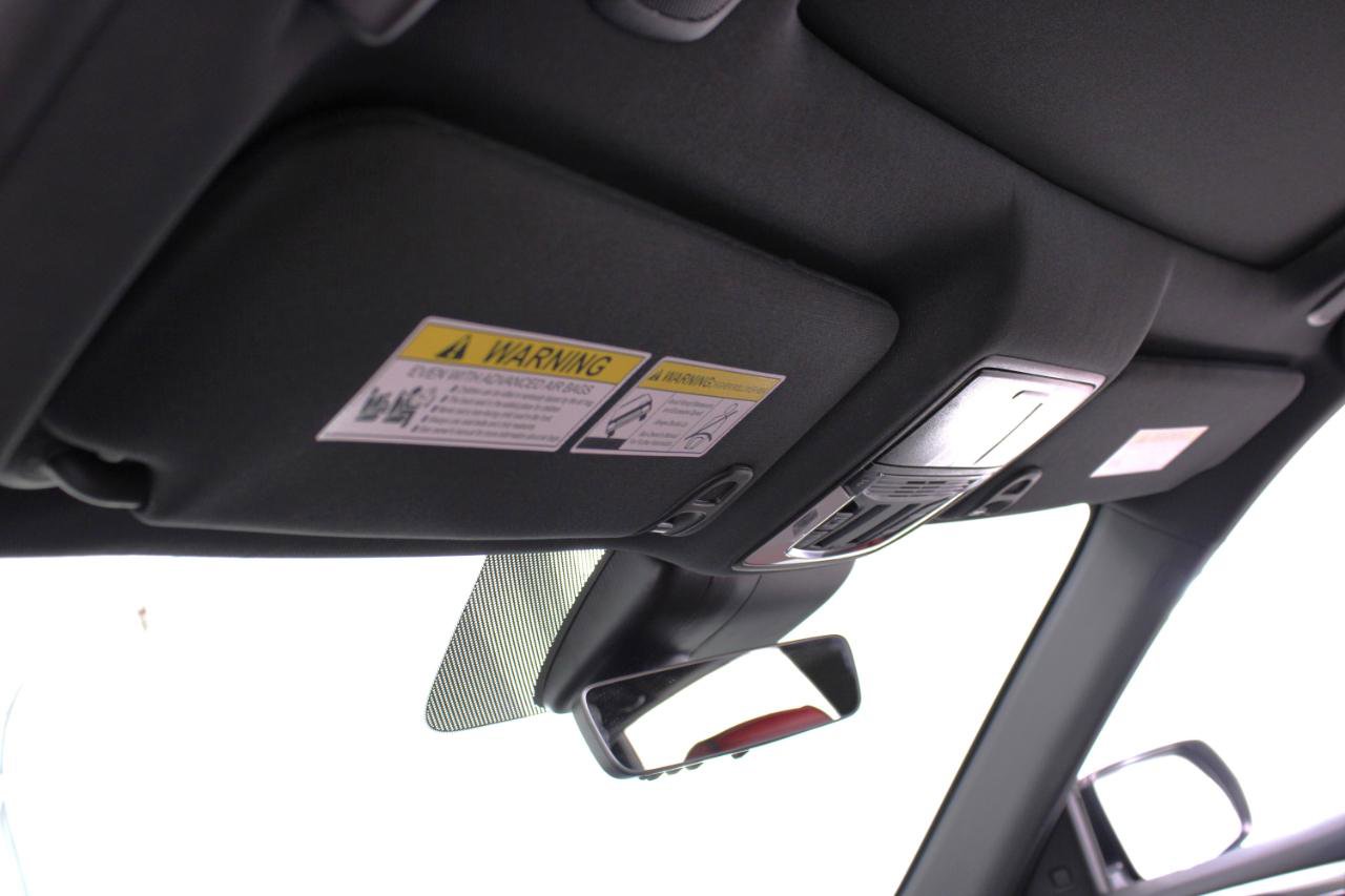 Used 2023 Acura RDX A-Spec image 72