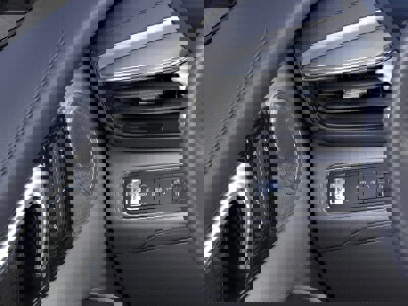 New 2025 Buick Enclave Avenir image 49