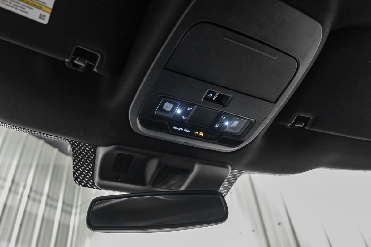 Used 2024 Ford F150 XLT w/ Equipment Group 302A MID image 21