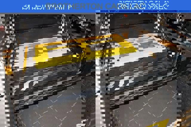 Used 2021 Mercedes-Benz Sprinter 1500 image 15