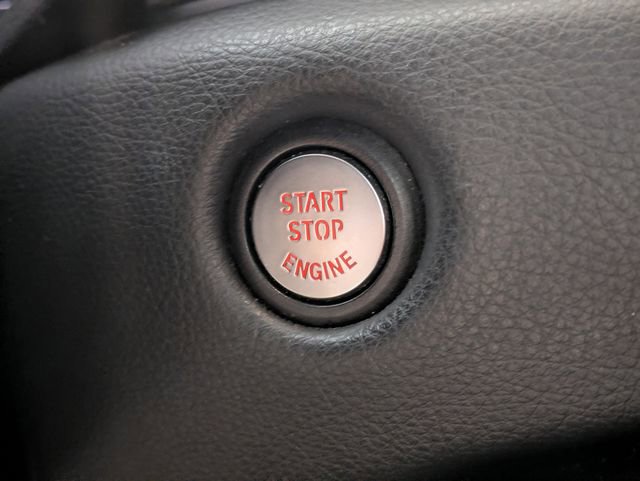 Used 2022 Toyota Supra Premium w/ Driver Assist Package RWD image 23