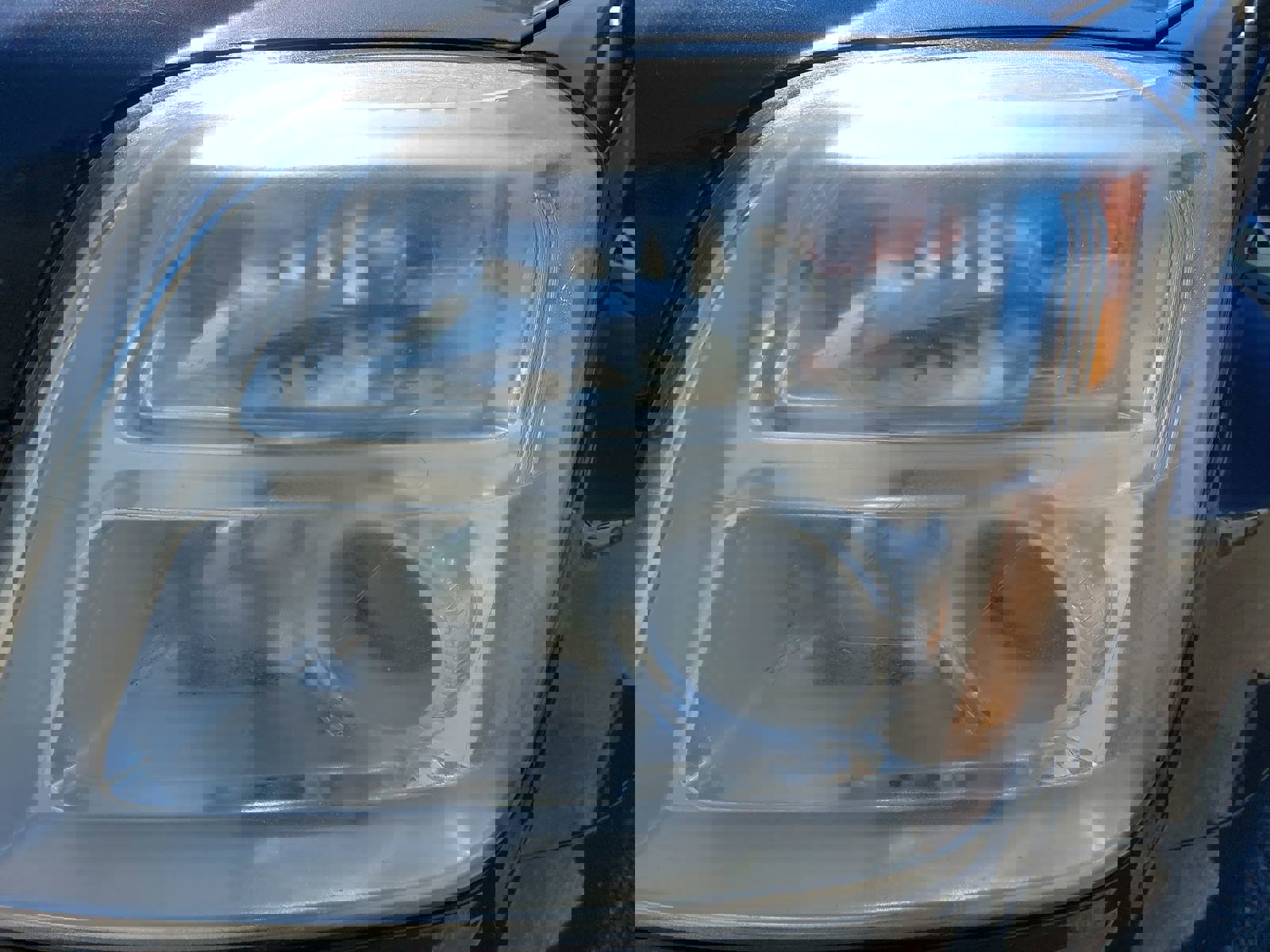 Used 2014 GMC Terrain SLE image 28