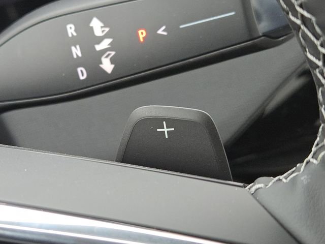 New 2026 Buick Enclave Sport Touring w/ Power Package image 17