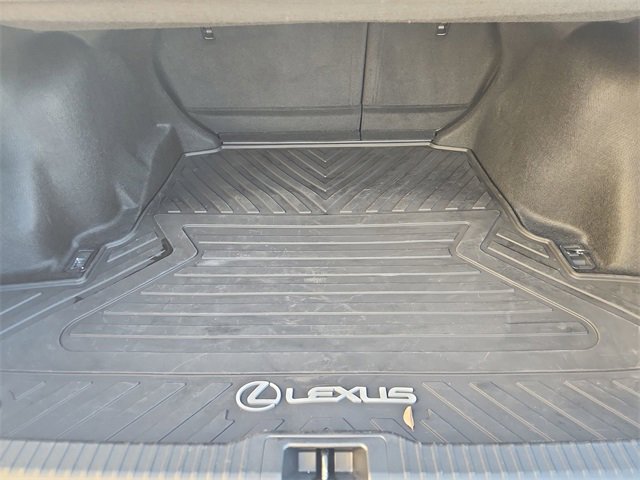Used 2024 Lexus IS 300 w/ Comfort Package image 25