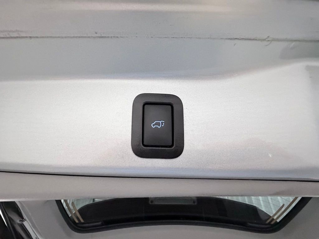 Used 2019 Toyota Highlander Plus image 34