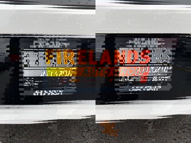 New 2026 Toyota Corolla SE image 16