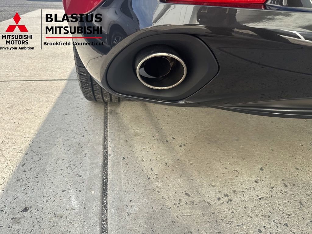 Used 2024 Alfa Romeo Tonale Veloce image 45