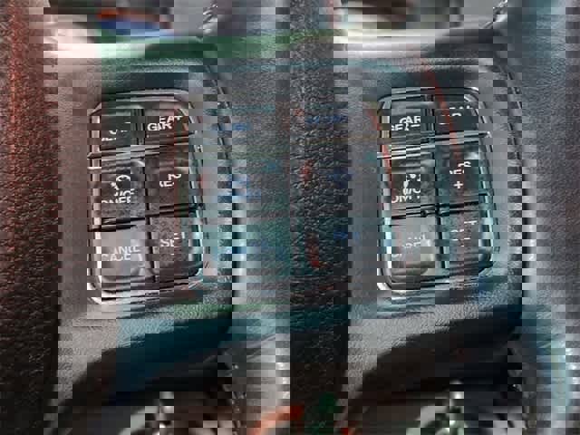 Used 2018 RAM 1500 Outdoorsman image 25