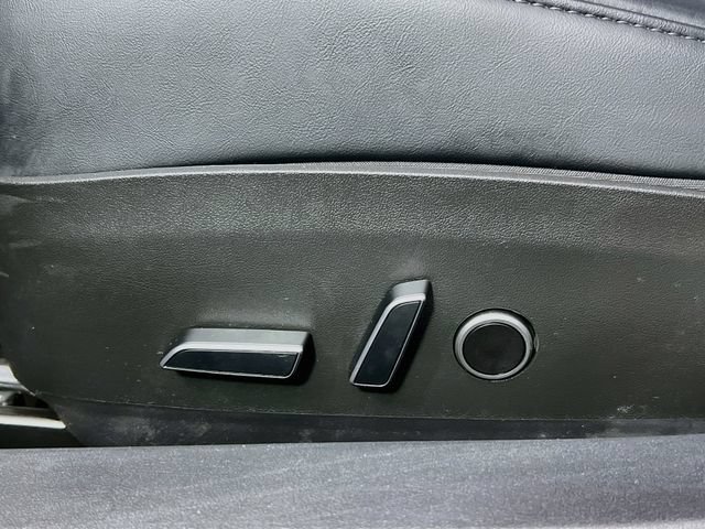 Used 2023 Tesla Model 3 Long Range AWD/4WD image 25