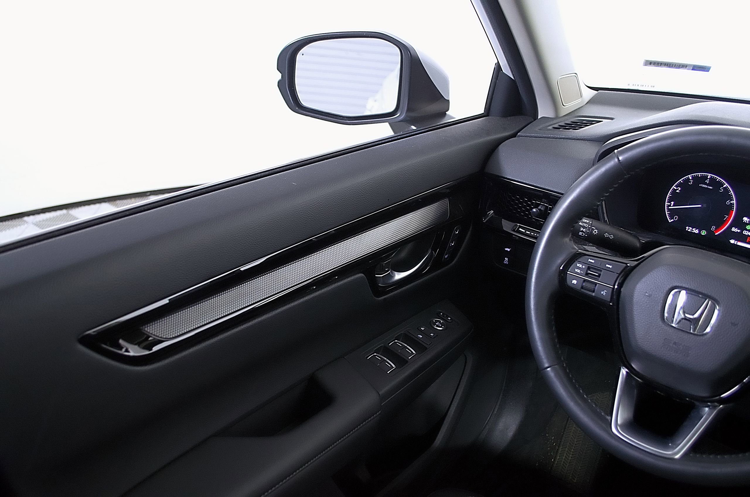 Used 2023 Honda CR-V EX-L image 26