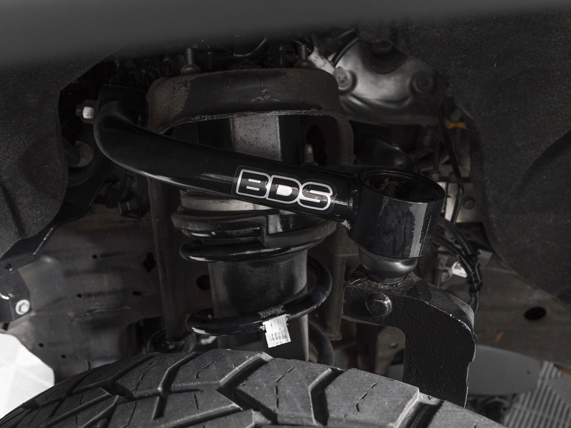 Used 2021 GMC Sierra 1500 AT4 image 30