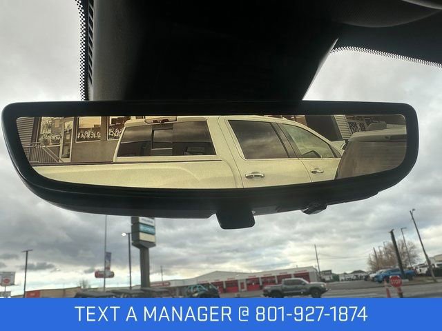 New 2026 GMC Terrain AT4 w/ Technology Package II image 30