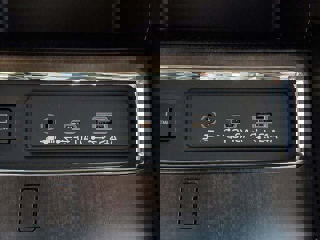 New 2026 Subaru Ascent Touring image 31