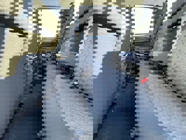 Used 2024 Ford Ranger XLT w/ Equipment Group 301A High image 12