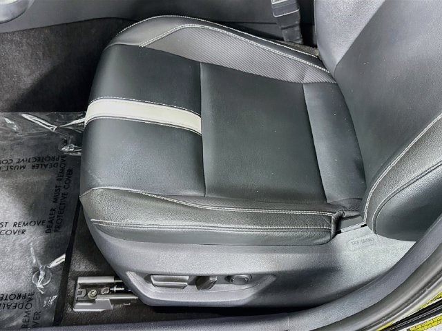 Certified 2025 Toyota Camry SE w/ Convenience Package FWD image 20