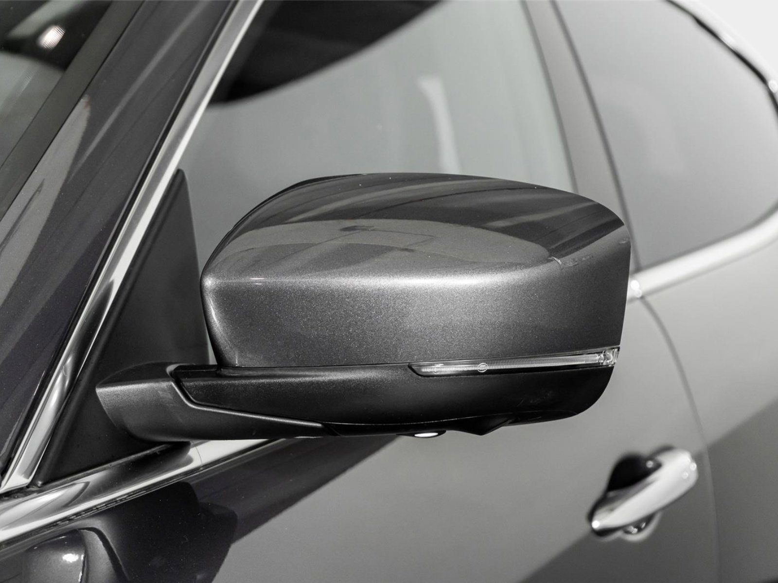 Used 2022 Maserati Levante GT image 20