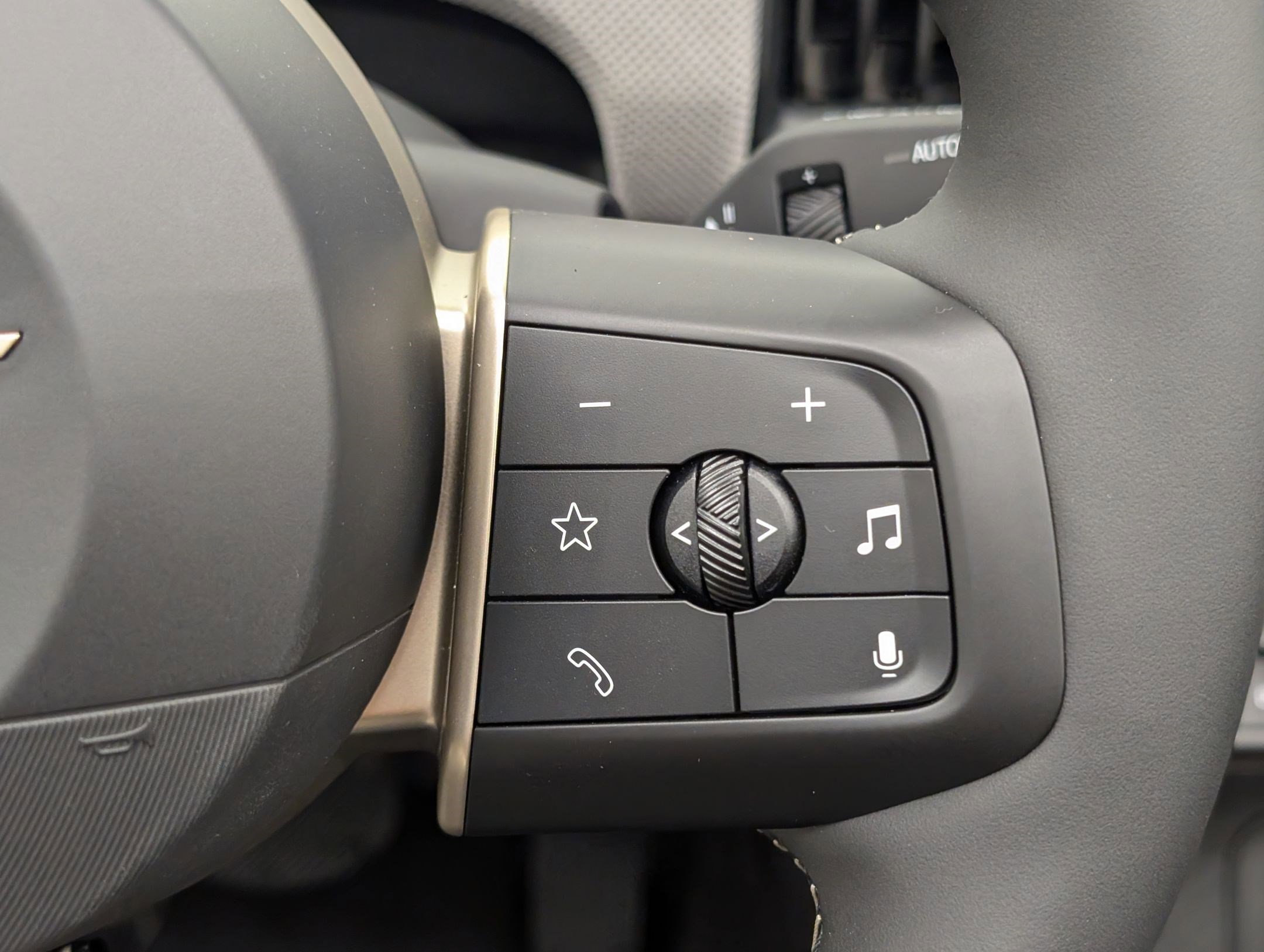 New 2026 MINI Cooper S image 21