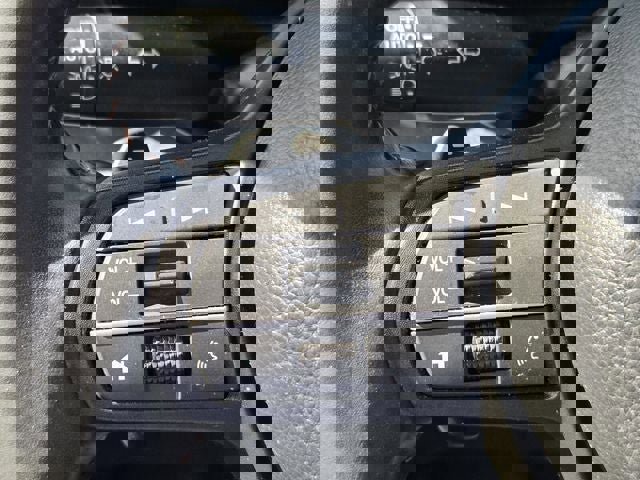 Used 2024 Honda CR-V Sport-L image 26