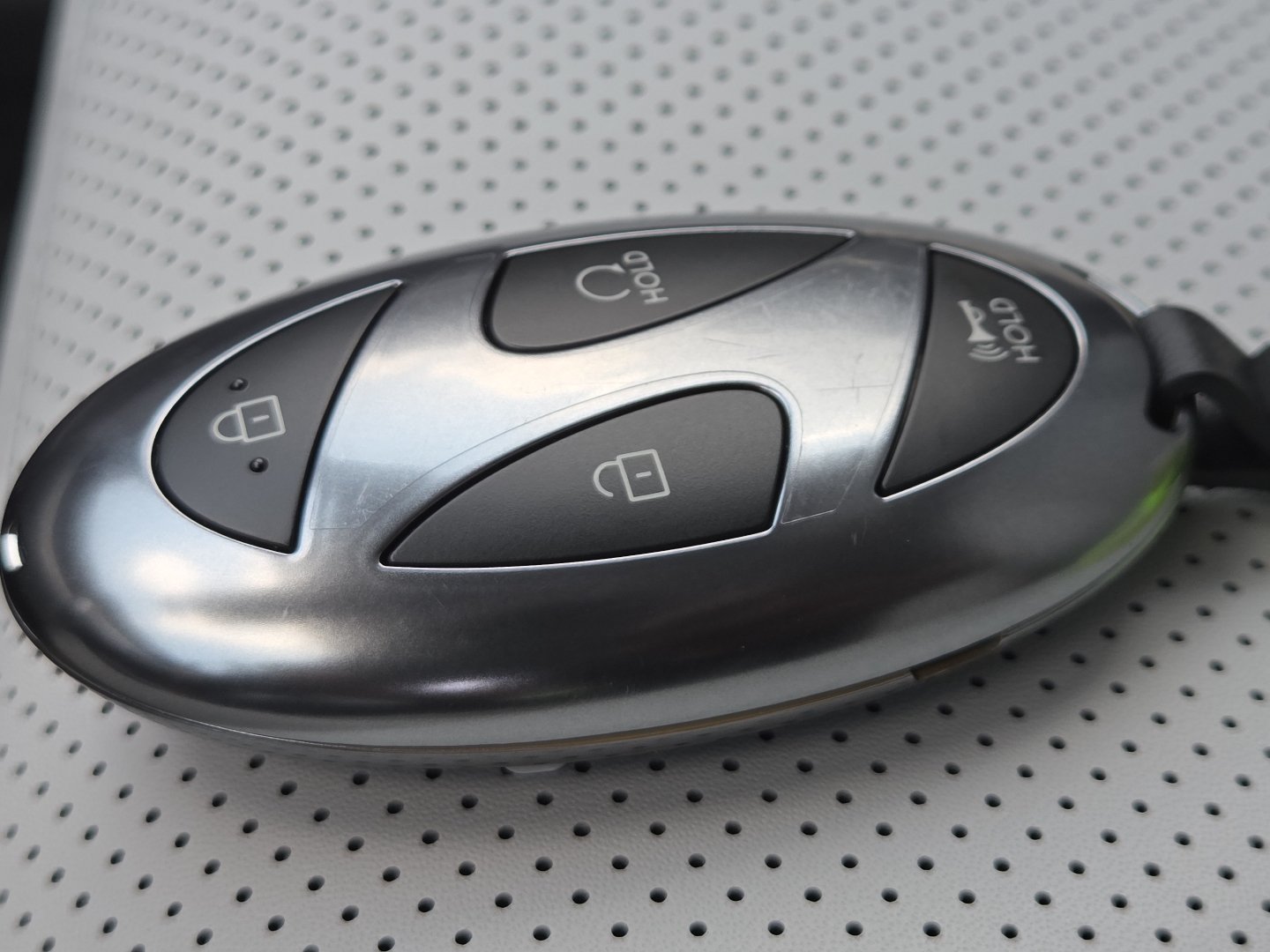 New 2026 Hyundai Kona Limited AWD/4WD image 43