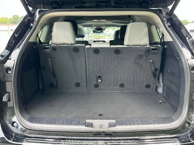 Used 2022 Toyota Highlander Bronze Edition AWD/4WD image 51
