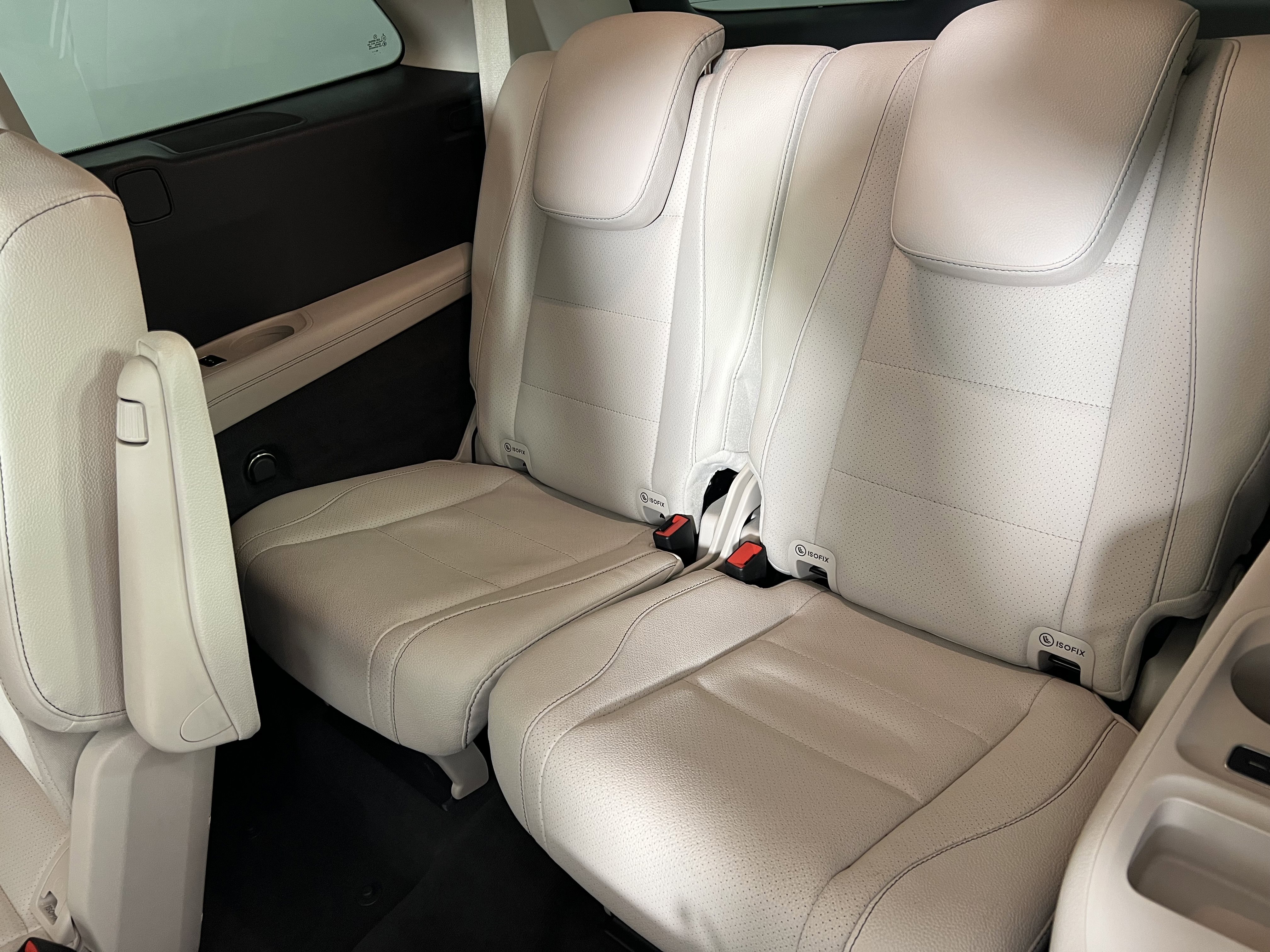 Used 2020 Mercedes-Benz GLS 450 4MATIC image 22