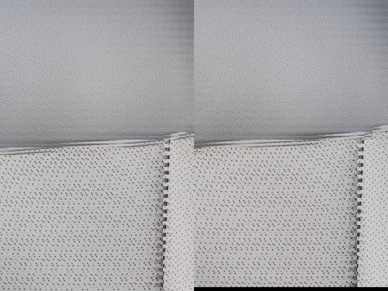 New 2026 Hyundai Kona Limited image 60