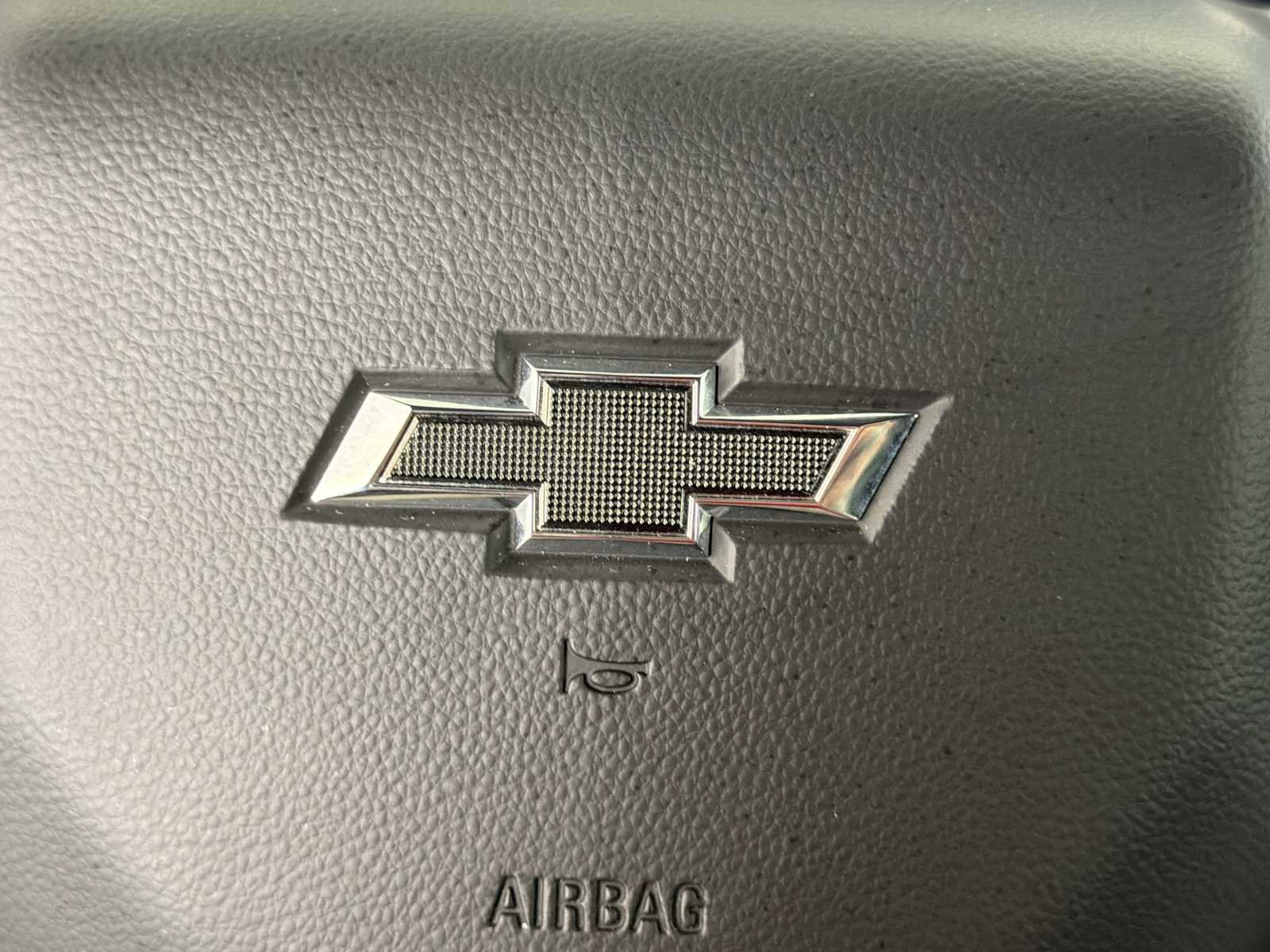 Used 2022 Chevrolet Silverado 1500 RST AWD/4WD image 23