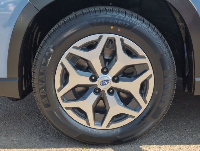 Used 2020 Subaru Forester Premium AWD/4WD image 32