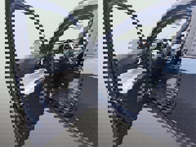 New 2026 Jeep Compass Limited w/ Sun, Sound & Navigation Group image 10