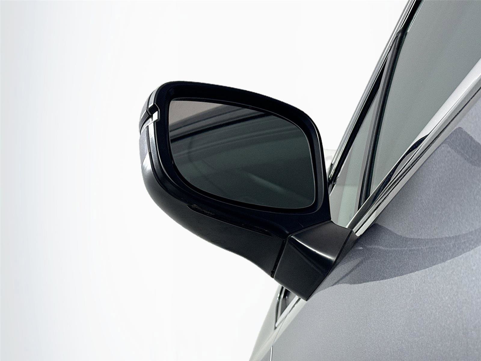 Used 2019 Honda Odyssey EX image 5