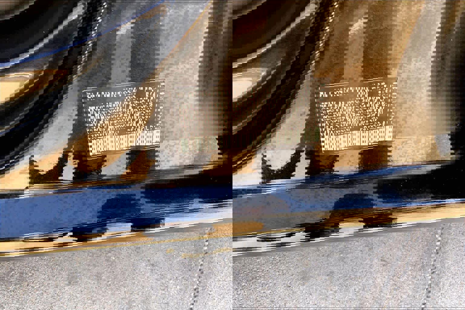 Used 2025 Volkswagen Jetta SE image 34