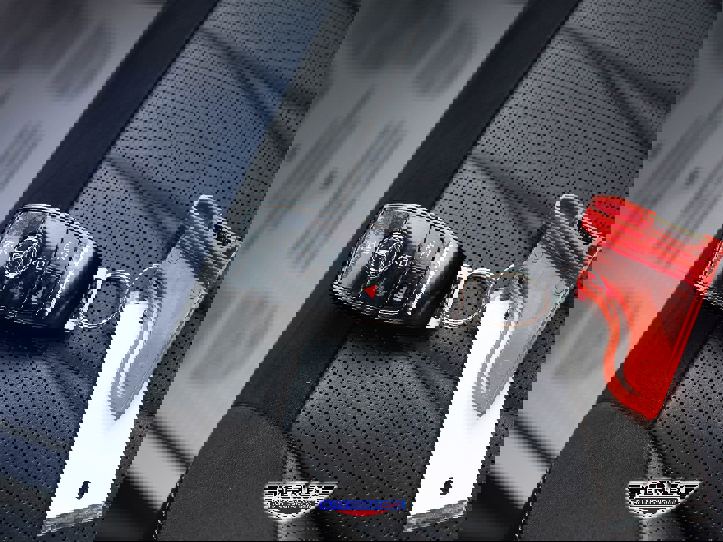 Used 2021 Mercedes-Benz GLS 63 AMG 4MATIC image 55