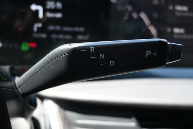 Used 2023 Lucid Air Touring AWD/4WD image 27