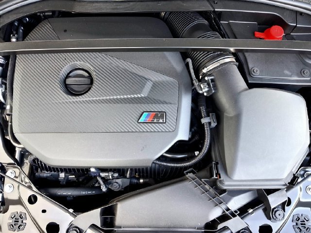 New 2026 BMW M235i xDrive w/ M Performance Package AWD/4WD image 27