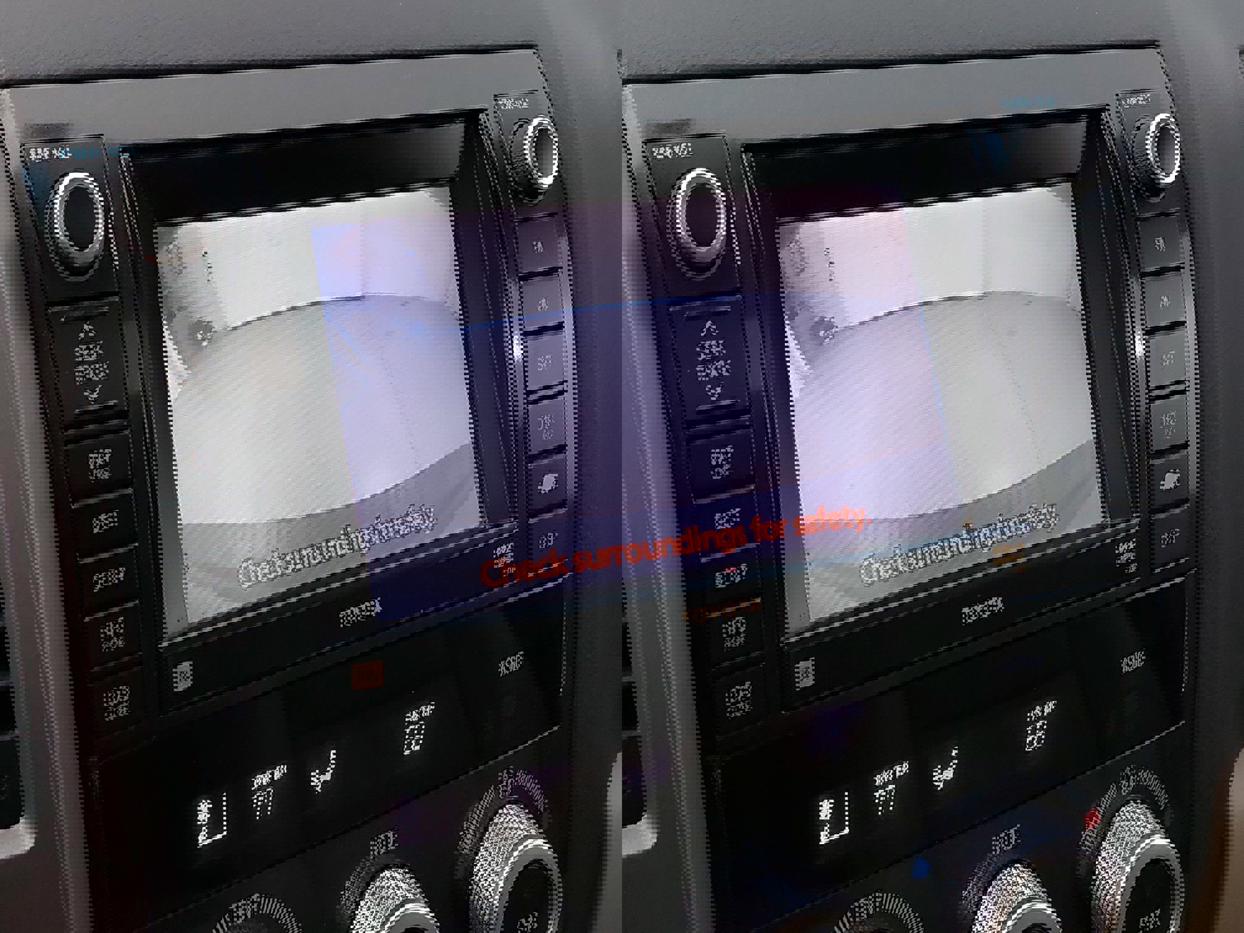 Used 2012 Toyota Sequoia Platinum image 27