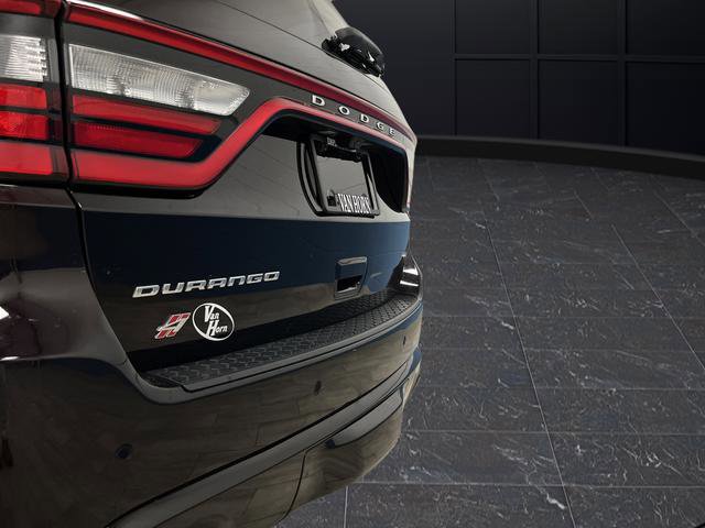 Used 2024 Dodge Durango GT image 38