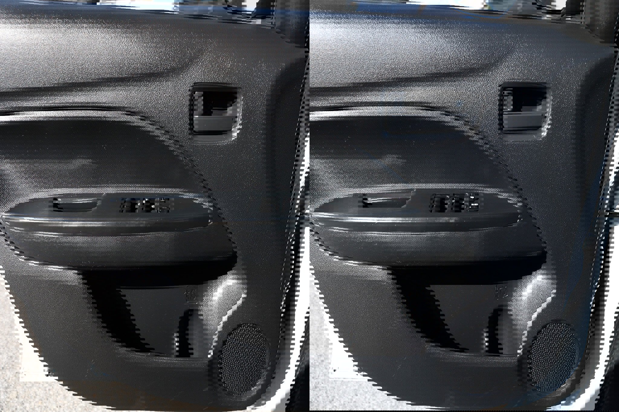 Used 2024 Mitsubishi Mirage G4 LE image 44