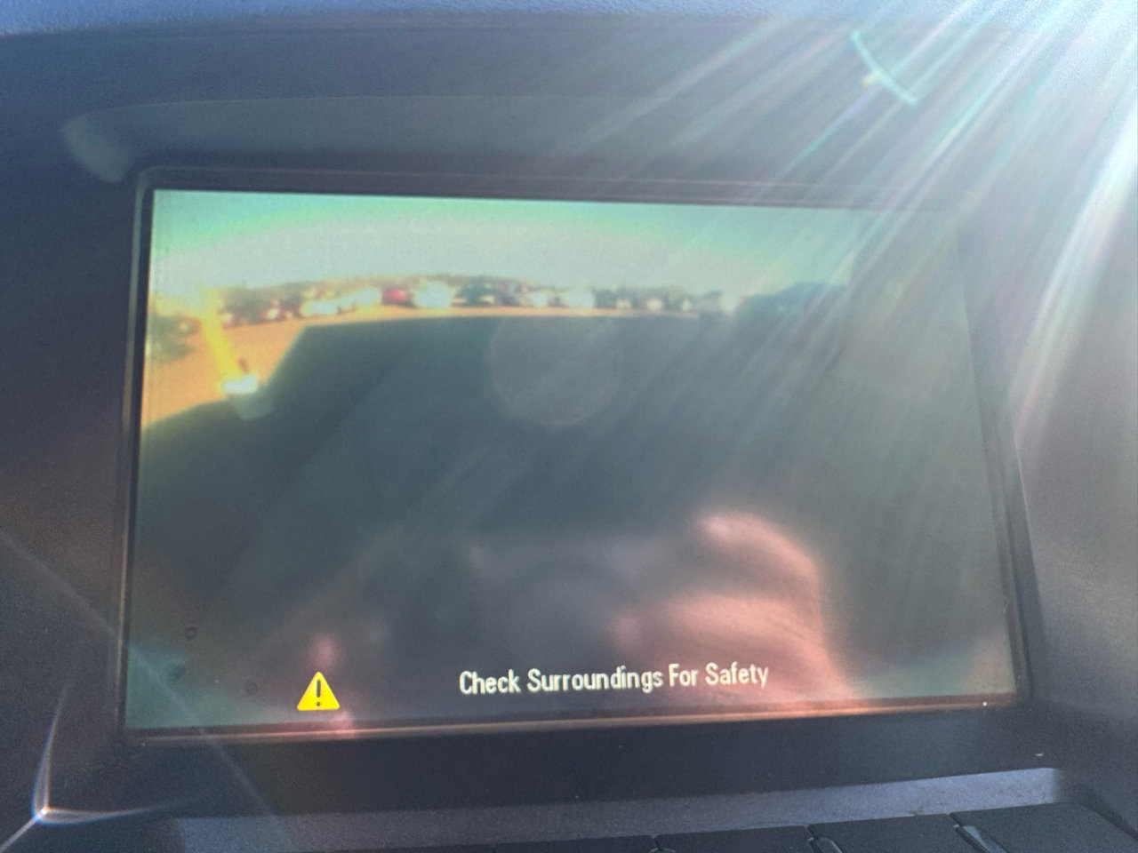 Used 2014 GMC Terrain SLE image 23